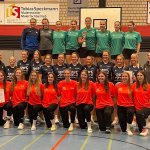 2023_11_05 Länderpokal 2023